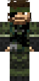 Big Boss