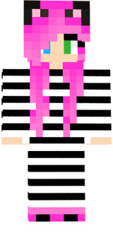kfake