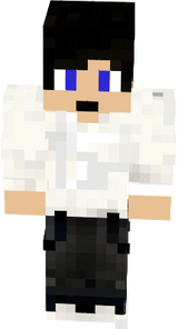 gar2