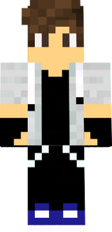 nici1