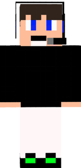 dom8
