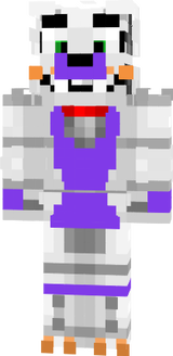 sal