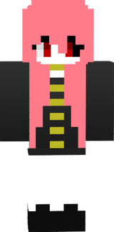 Nido