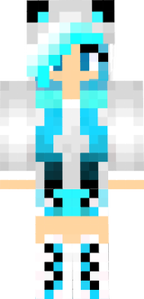 alex