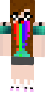 missgamer