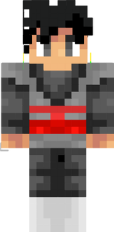 chac