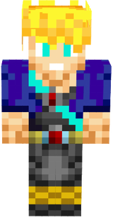 RengaroPlay