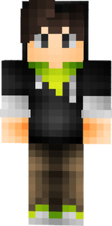 Bufeks