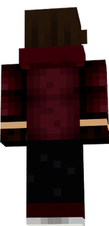 Polero