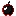 golden_apple