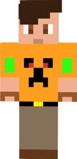 DILLERAN