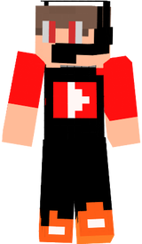 youtuber