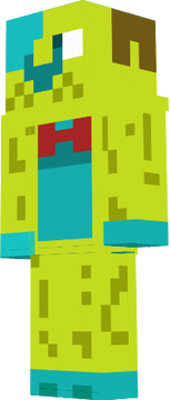 Ami