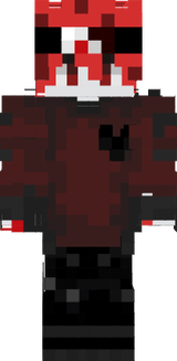 thefredfuego