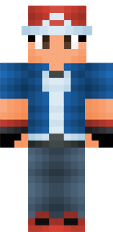 ash