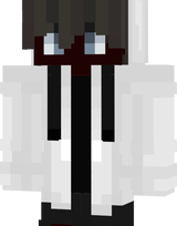 fghrt