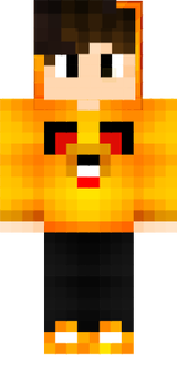 MIKECRACK.EXE