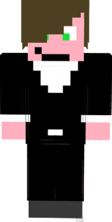 thomas costar cravate 3