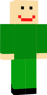Groszek