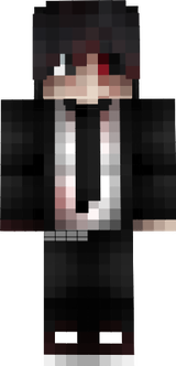 kaneki ken