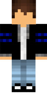 IWeelPlayStep