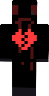 Dark Chill Fixed