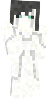 Sahio