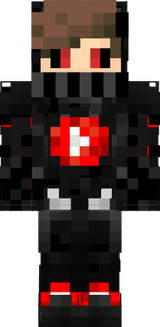 creit exe