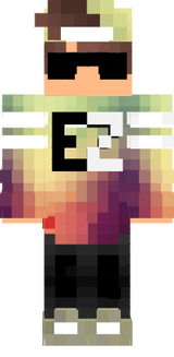gurasan