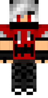 JUP1T3R