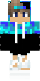 Kevbchef 