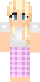 kdsfujsdfusfus