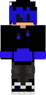 Uva_Vip