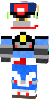 ziconna-skin