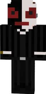 theMahkum