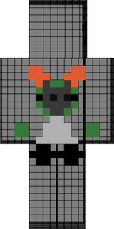 tiky