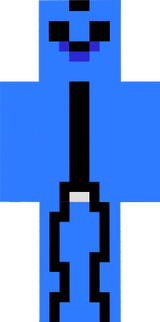 yusf exe