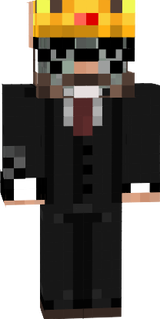 Kuroskin