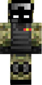 Boluxa88