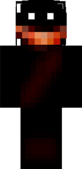 mc korku skini