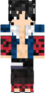 menma
