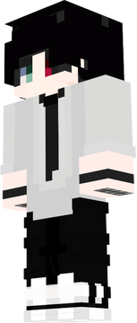 chaoaenha