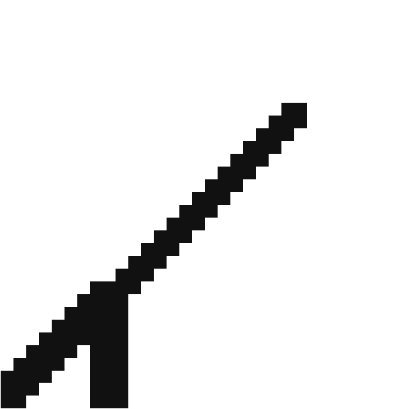 Preview of texture: Дубинка