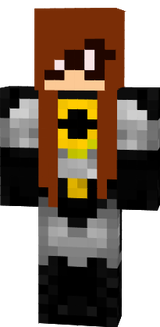 fixed