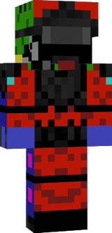 fodão