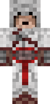 Preview of texture: assacin sceed