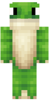 juan