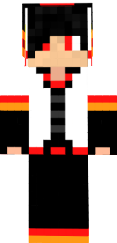 Preview of texture: emo