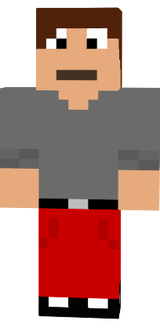 tommie