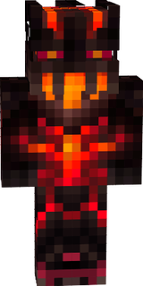 Demon